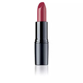 ARTDECO-Batom PERFECT MAT 130 Valentines Darling 4 gr-DrShampoo - Perfumaria e Cosmética